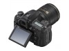 Nikon D780 Kit 24-120mm Lens (Promo Cashback Rp.1.000.000)
